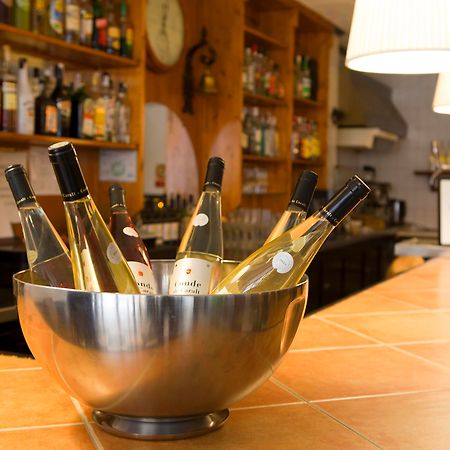 Hostal Tierramar El Arenal  Zewnętrze zdjęcie