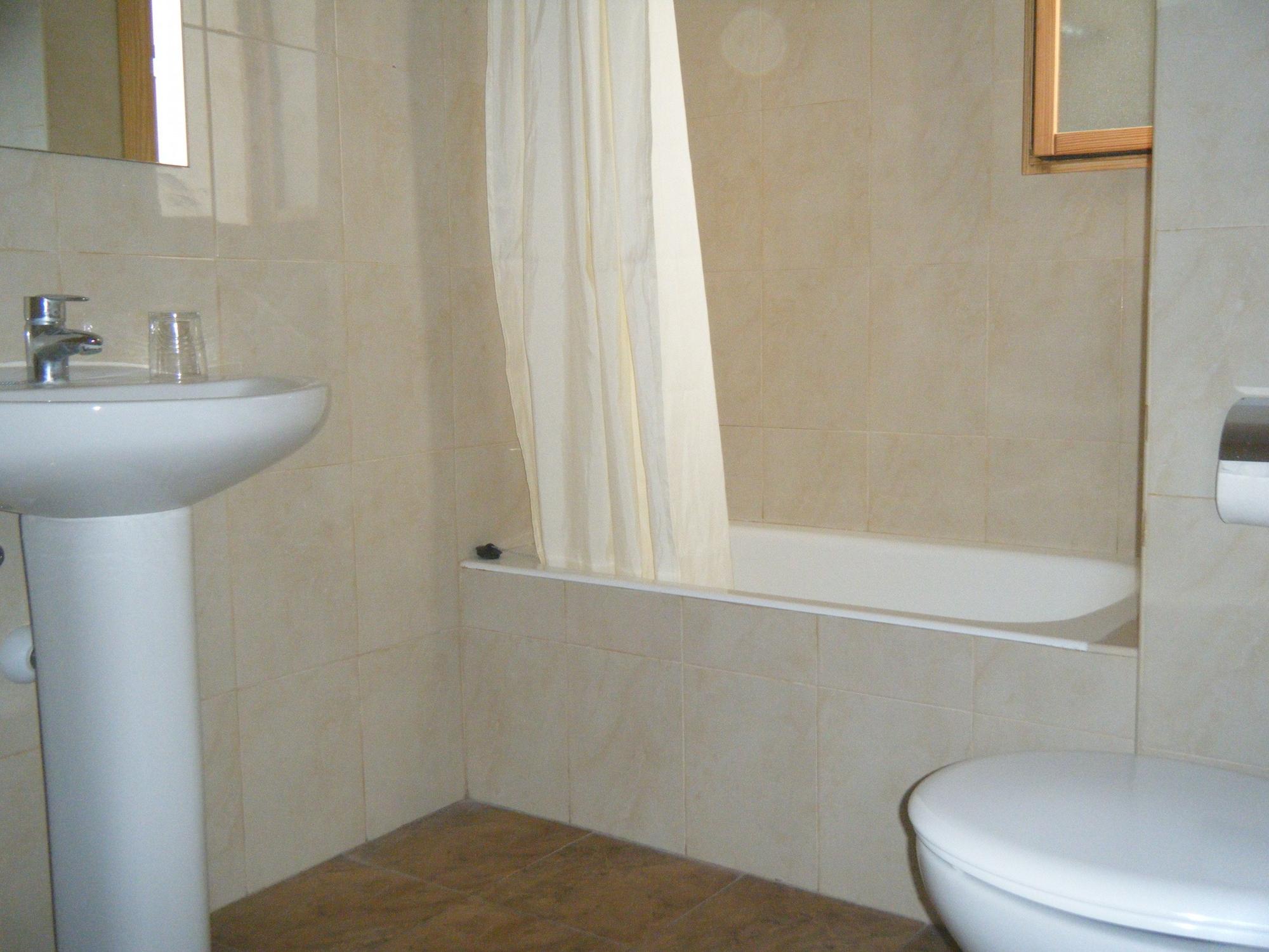 Hostal Tierramar El Arenal  Zewnętrze zdjęcie