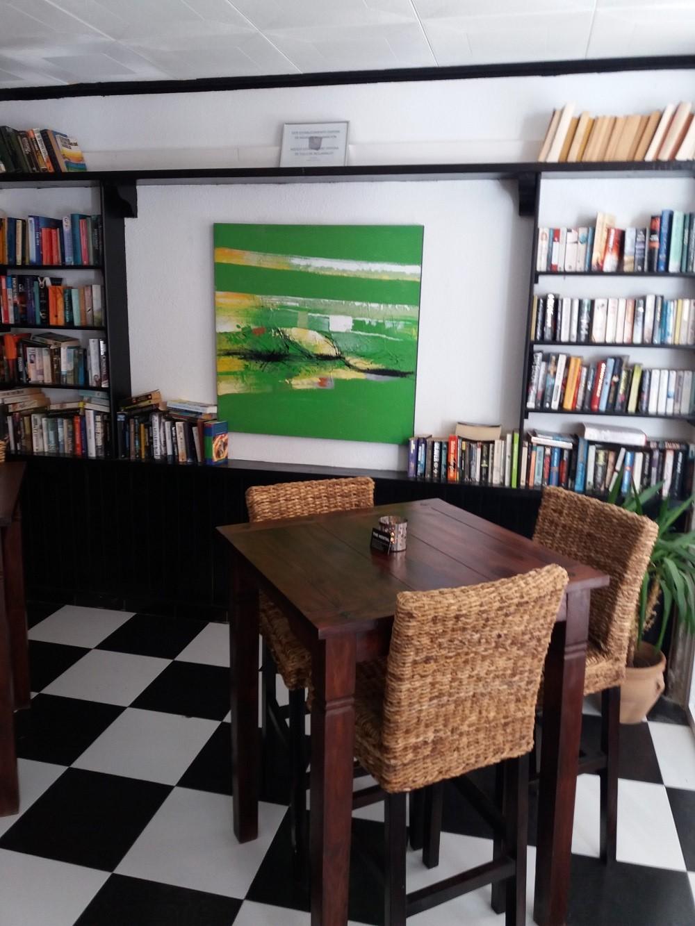 Hostal Tierramar El Arenal  Zewnętrze zdjęcie